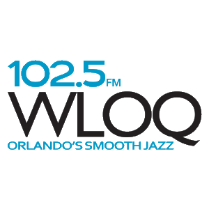 WMGF Logo