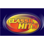 KQEG Logo
