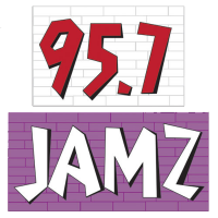 WBHJ Logo