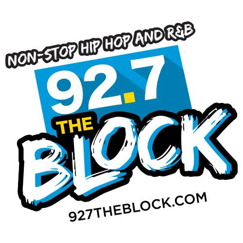 WQNC Logo