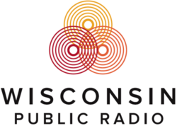 WUWS Logo