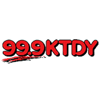 KTDY Logo