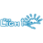 WGLY Logo
