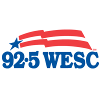 WESC Logo