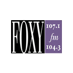 WFXC Logo