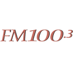 KSFI Logo