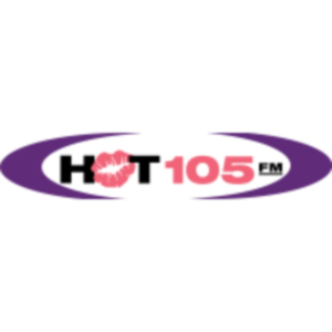WHQT Logo