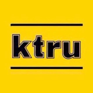 KPFT Logo