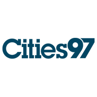 KTCZ Logo