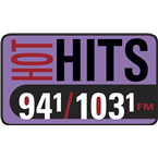 WZID Logo