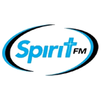 WBVM Logo