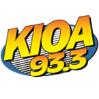 KIOA Logo