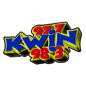 KWNN Logo