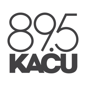 KACU Logo