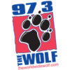 WYGY Logo