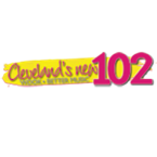 WDOK Logo