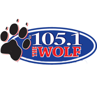 KMJX Logo