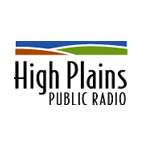 KTXP Logo
