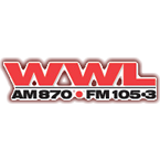 WWL Logo