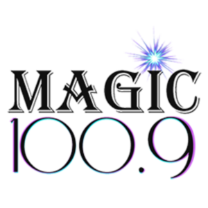 KQID Logo