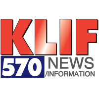 KSCS Logo