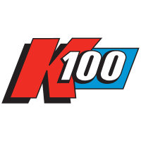 WKKO Logo