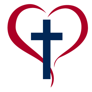 KMPH Logo