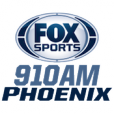 KGME Logo