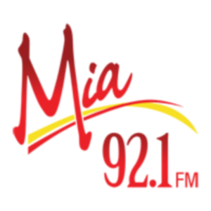 WRLX Logo