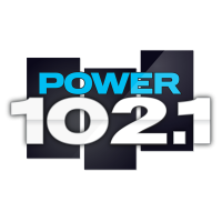 KPRR Logo