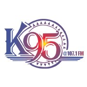 WJYD Logo