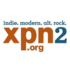 WXPH Logo