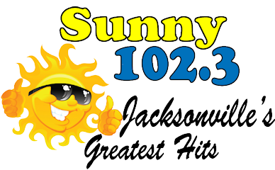 WSOL Logo