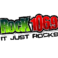 WRQK Logo