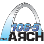 WARH Logo