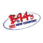 WYDB Logo