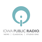 WOI Logo