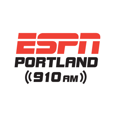 KWJJ Logo