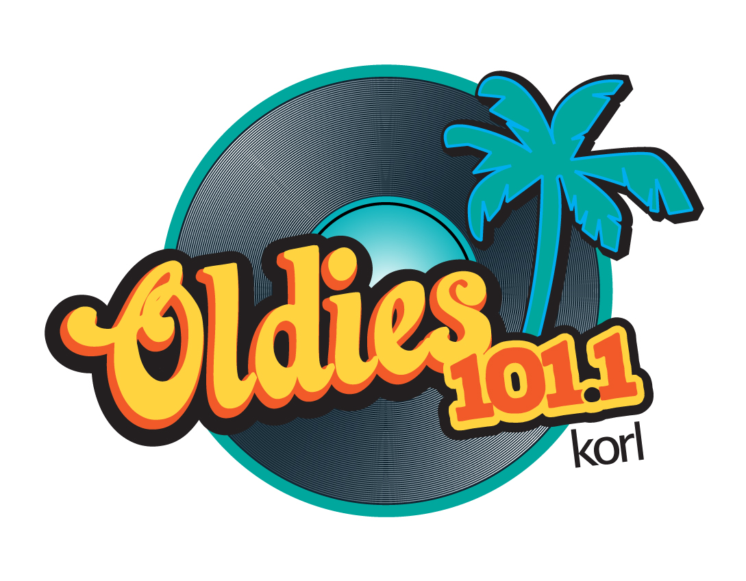 KORL Logo