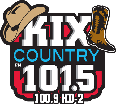 WALX Logo