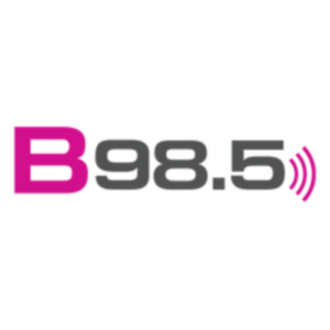 WSB Logo