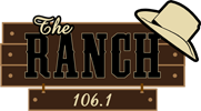 KWCO Logo