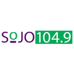 WSJO Logo