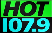 WJFX Logo