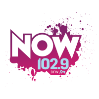 KDMX Logo
