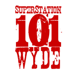 WYDE Logo