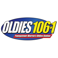 WBBG Logo