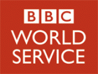 WBTN Logo