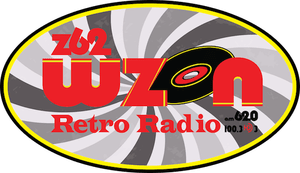 WKIT Logo
