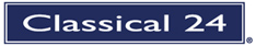 WHAD Logo